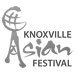Client 3 - Asian Festival