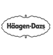 Client 5 - Haagen Dazs