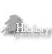 Client 9 - Hickory Construction