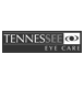 Client 6 - TN Eye Care