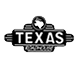 Client 7 - TX Roadhouse